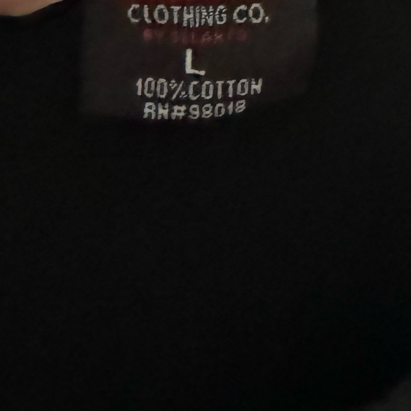 Black Culture : African “Proud of my Roots” Large T-Shirt by Icedout Clothing - Picture 3 of 3